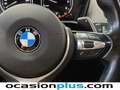 BMW X2 sDrive 20dA Gris - thumbnail 29