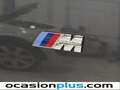 BMW X2 sDrive 20dA Gris - thumbnail 10