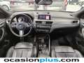 BMW X2 sDrive 20dA Gris - thumbnail 7