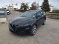 Alfa Romeo Tonale 1.6 diesel 130 CV TCT6 Veloce Nero - thumbnail 1