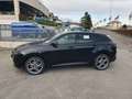 Alfa Romeo Tonale 1.6 diesel 130 CV TCT6 Veloce Nero - thumbnail 3