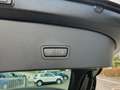 Alfa Romeo Tonale 1.6 diesel 130 CV TCT6 Veloce Nero - thumbnail 15