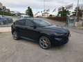 Alfa Romeo Tonale 1.6 diesel 130 CV TCT6 Veloce Nero - thumbnail 6