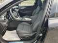 Alfa Romeo Tonale 1.6 diesel 130 CV TCT6 Veloce Nero - thumbnail 9