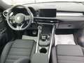 Alfa Romeo Tonale 1.6 diesel 130 CV TCT6 Veloce Nero - thumbnail 13