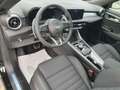 Alfa Romeo Tonale 1.6 diesel 130 CV TCT6 Veloce Nero - thumbnail 10