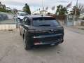 Alfa Romeo Tonale 1.6 diesel 130 CV TCT6 Veloce Nero - thumbnail 8