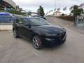 Alfa Romeo Tonale 1.6 diesel 130 CV TCT6 Veloce Nero - thumbnail 5