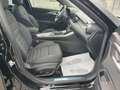 Alfa Romeo Tonale 1.6 diesel 130 CV TCT6 Veloce Nero - thumbnail 11