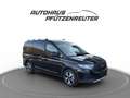 Ford Tourneo Connect L 2 Acive ,LED,KAMERA 7 SITZE Zwart - thumbnail 7
