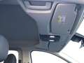 Ford Tourneo Connect L 2 Acive ,LED,KAMERA 7 SITZE Czarny - thumbnail 16