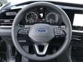 Ford Tourneo Connect L 2 Acive ,LED,KAMERA 7 SITZE Black - thumbnail 12