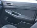Ford Tourneo Connect L 2 Acive ,LED,KAMERA 7 SITZE Siyah - thumbnail 18