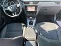 Skoda Octavia 1.0 TSI Active - thumbnail 8