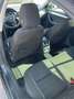 Skoda Octavia 1.0 TSI Active - thumbnail 12