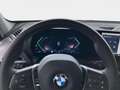 BMW 120 Schwarz - thumbnail 15