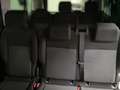 Opel Zafira Life 2.0D L3 Edition 9Sitze Automatik Gris - thumbnail 8