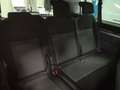 Opel Zafira Life 2.0D L3 Edition 9Sitze Automatik Gris - thumbnail 10