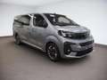 Opel Zafira Life 2.0D L3 Edition 9Sitze Automatik Gris - thumbnail 3