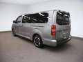 Opel Zafira Life 2.0D L3 Edition 9Sitze Automatik Gris - thumbnail 5