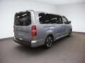 Opel Zafira Life 2.0D L3 Edition 9Sitze Automatik Gris - thumbnail 4