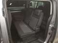Opel Zafira Life 2.0D L3 Edition 9Sitze Automatik Gris - thumbnail 9
