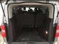 Opel Zafira Life 2.0D L3 Edition 9Sitze Automatik Gris - thumbnail 11