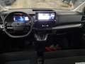 Opel Zafira Life 2.0D L3 Edition 9Sitze Automatik Gris - thumbnail 6