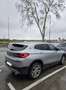 BMW X2 sDrive 18d Gris - thumbnail 3