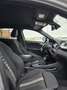 BMW X2 sDrive 18d Gris - thumbnail 9