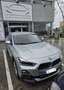 BMW X2 sDrive 18d Gris - thumbnail 1