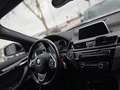 BMW X2 sDrive 18d Gris - thumbnail 6