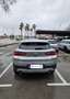 BMW X2 sDrive 18d Gris - thumbnail 2