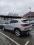 BMW X2 sDrive 18d Gris - thumbnail 5