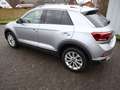 Volkswagen T-Roc Style 1.5 TSI DSG ACC/APP/KAMERA Argent - thumbnail 5