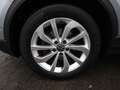 Volkswagen T-Roc Style 1.5 TSI DSG ACC/APP/KAMERA Argent - thumbnail 4