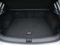 Volkswagen T-Roc Style 1.5 TSI DSG ACC/APP/KAMERA Argent - thumbnail 7