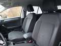 Volkswagen T-Roc Style 1.5 TSI DSG ACC/APP/KAMERA Argent - thumbnail 11