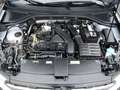 Volkswagen T-Roc Style 1.5 TSI DSG ACC/APP/KAMERA Argent - thumbnail 15
