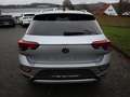 Volkswagen T-Roc Style 1.5 TSI DSG ACC/APP/KAMERA Argent - thumbnail 6