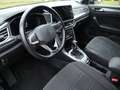 Volkswagen T-Roc Style 1.5 TSI DSG ACC/APP/KAMERA Argent - thumbnail 12