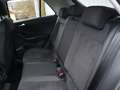 Volkswagen T-Roc Style 1.5 TSI DSG ACC/APP/KAMERA Argent - thumbnail 9