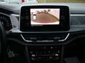 Volkswagen T-Roc Style 1.5 TSI DSG ACC/APP/KAMERA Argent - thumbnail 14