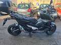 Honda X-ADV XADV-750 Negro - thumbnail 17