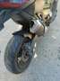 Honda X-ADV XADV-750 Nero - thumbnail 9