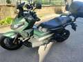 Honda X-ADV XADV-750 Nero - thumbnail 12