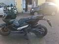 Honda X-ADV XADV-750 Negro - thumbnail 16