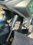 Honda X-ADV XADV-750 Nero - thumbnail 11