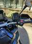Honda X-ADV XADV-750 Nero - thumbnail 7