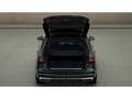 Audi A4 Advanced 40 TDI 150(204) kW(PS) S troni Grau - thumbnail 8